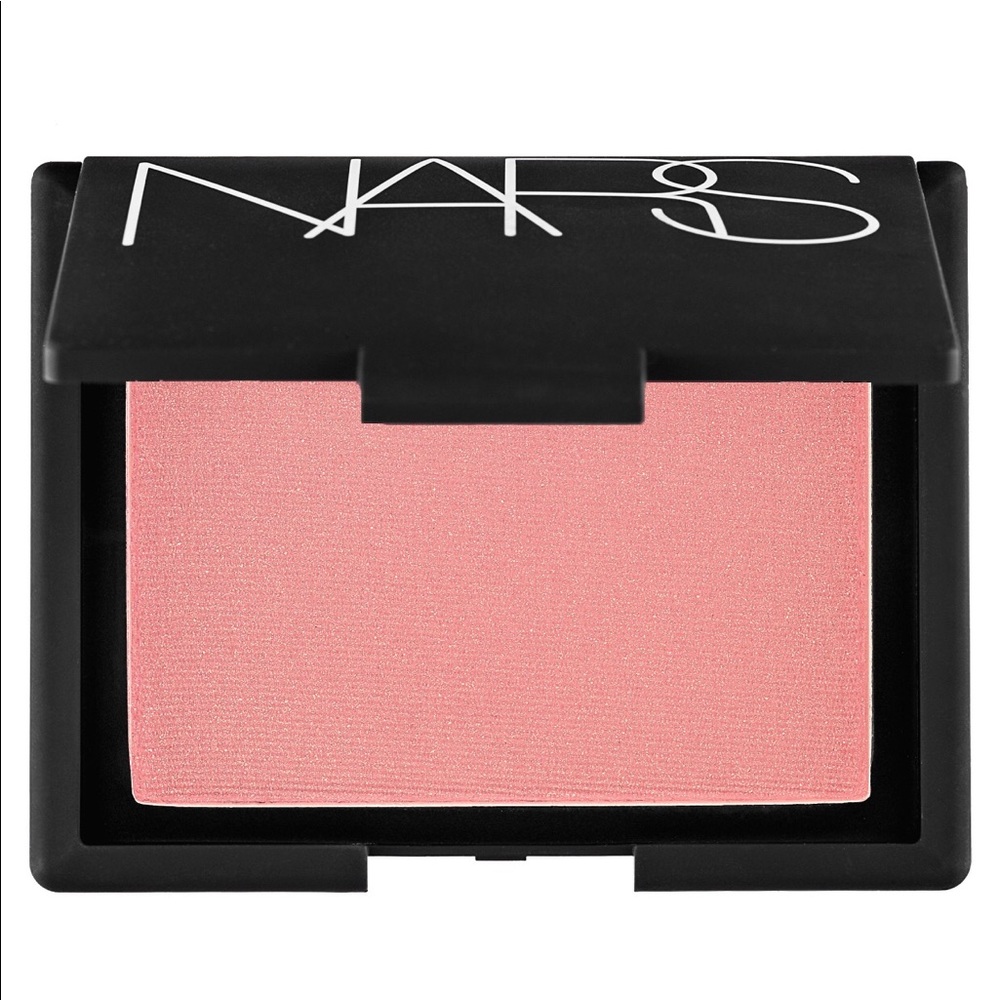 💗NARS Blush: Orgasm 💗